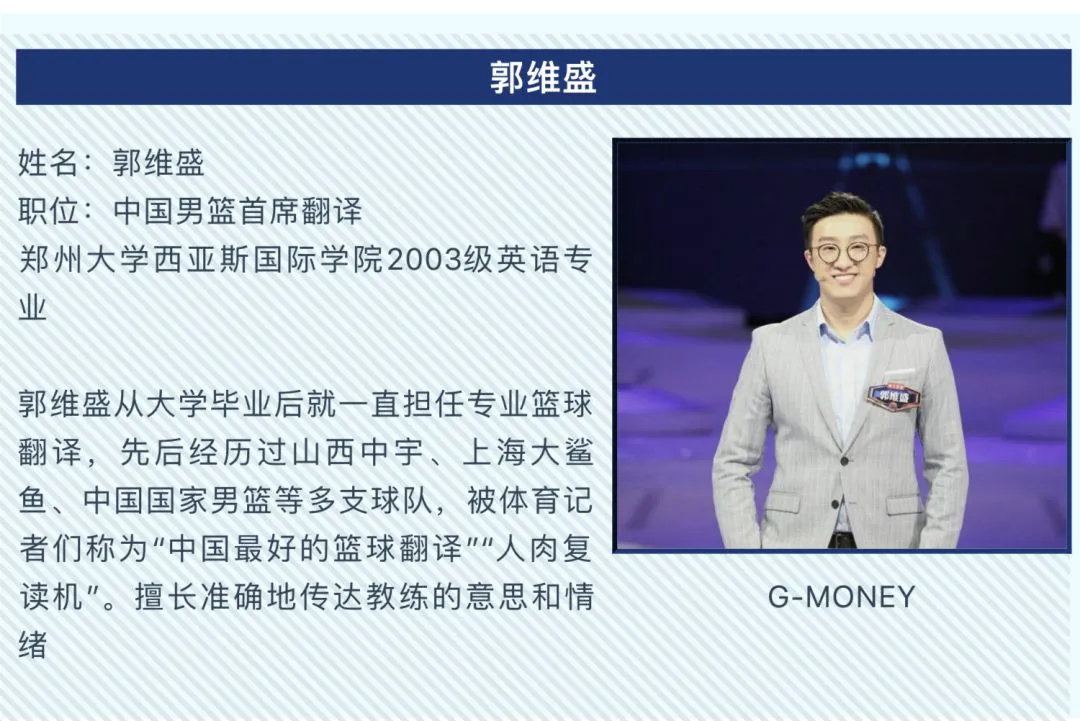 利用篮球传奇的训练心得提高比赛表现_2