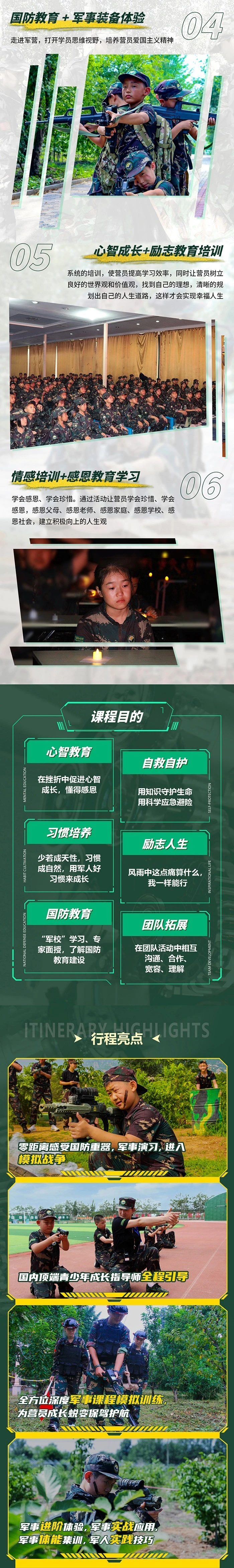 篮球训练计划表一周一次怎么写的啊_0
