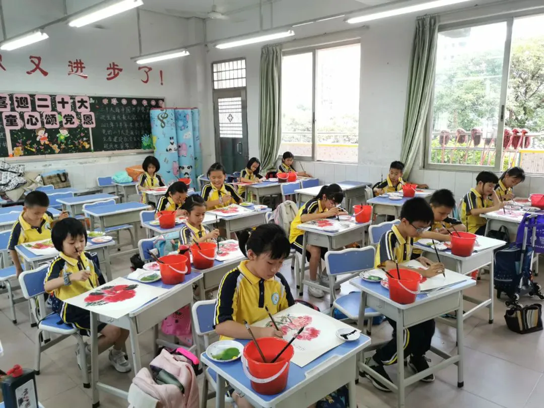 如何通过视频教程提升分卫技能_2