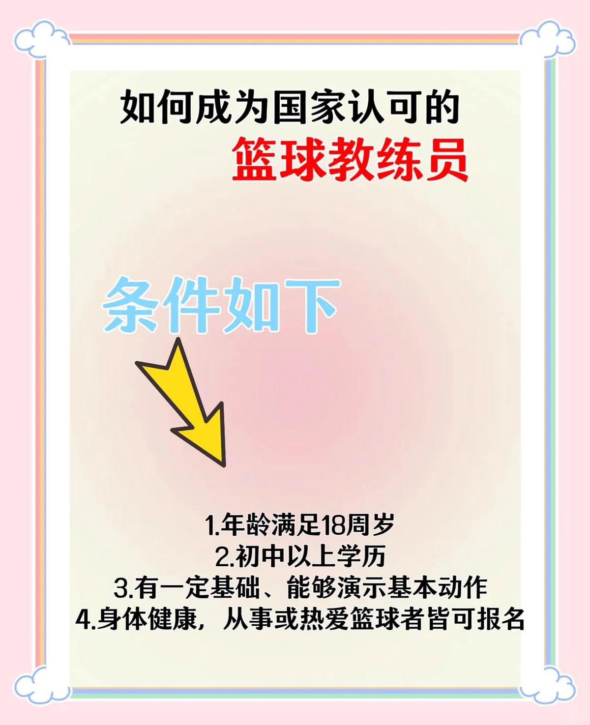 如何帮助篮球老将保持竞技状态_0